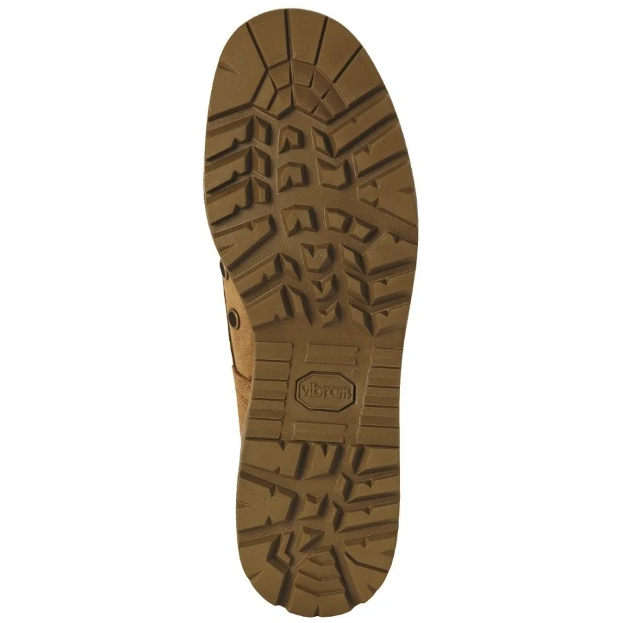 Άρβυλα Belleville 590 Combat Boot - USMC Certified