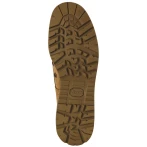 Άρβυλα Belleville 590 Combat Boot - USMC Certified