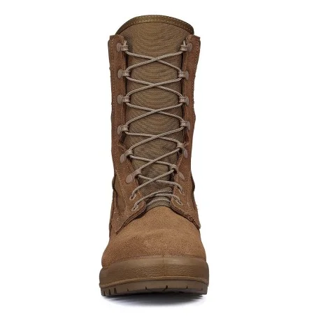 Άρβυλα Belleville 590 Combat Boot - USMC Certified