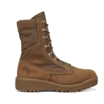 Άρβυλα Belleville 590 Combat Boot - USMC Certified