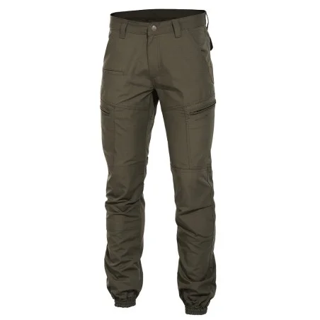 Παντελόνι Pentagon YPERO Pants