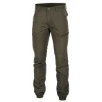 Παντελόνι Pentagon YPERO Pants