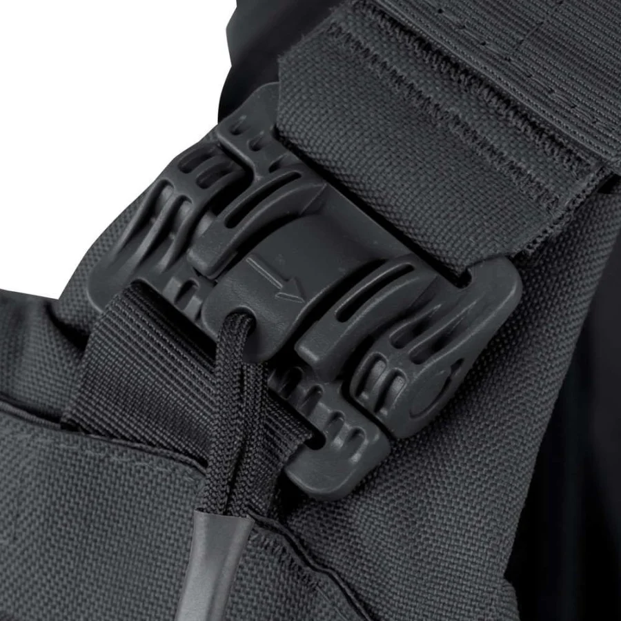 Αλεξίσφαιρο Γιλέκο Φορέας Condor Vanquish RS Plate Carrier