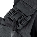 Αλεξίσφαιρο Γιλέκο Φορέας Condor Vanquish RS Plate Carrier