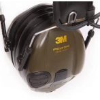 Ηλεκτρονικές Ωτοασπίδες 3M PELTOR SportTac Headset
