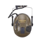 Ηλεκτρονικές Ωτοασπίδες 3M PELTOR SportTac Headset