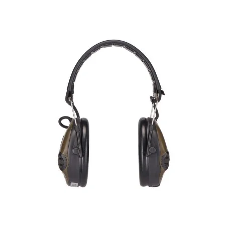 Ηλεκτρονικές Ωτοασπίδες 3M PELTOR SportTac Headset