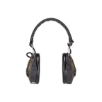 Ηλεκτρονικές Ωτοασπίδες 3M PELTOR SportTac Headset