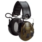 Ηλεκτρονικές Ωτοασπίδες 3M PELTOR SportTac Headset