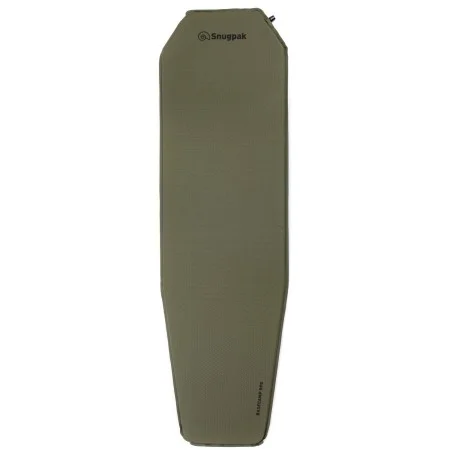 Υπόστρωμα Snugpak Basecamp OPS Self-inflating Mat Maxi