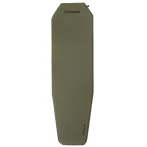 Υπόστρωμα Snugpak Basecamp OPS Self-inflating Mat Maxi