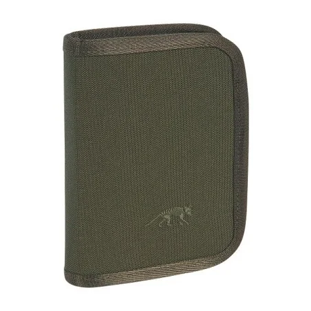 Πορτοφόλι Military Wallet Tasmanian Tiger