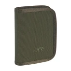 Πορτοφόλι Military Wallet Tasmanian Tiger