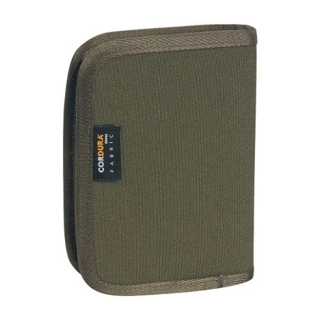 Πορτοφόλι Military Wallet Tasmanian Tiger