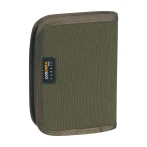 Πορτοφόλι Military Wallet Tasmanian Tiger