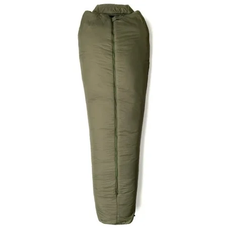 Υπνόσακος Snugpak Special Forces II