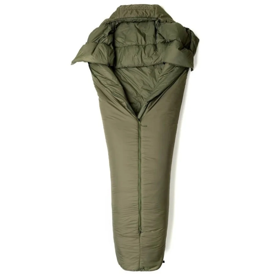Υπνόσακος Snugpak Special Forces II