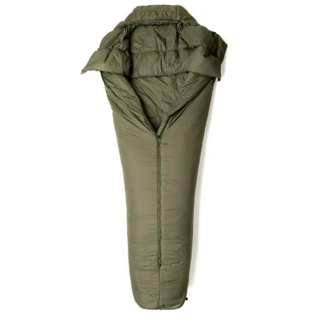 Υπνόσακος Snugpak Special Forces II