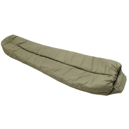 Υπνόσακος Snugpak Special Forces II