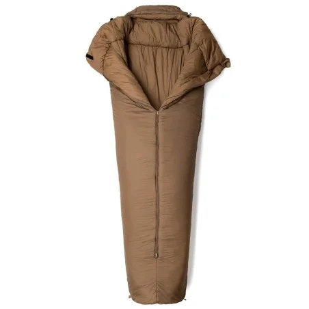 Υπνόσακος Snugpak Special Forces II