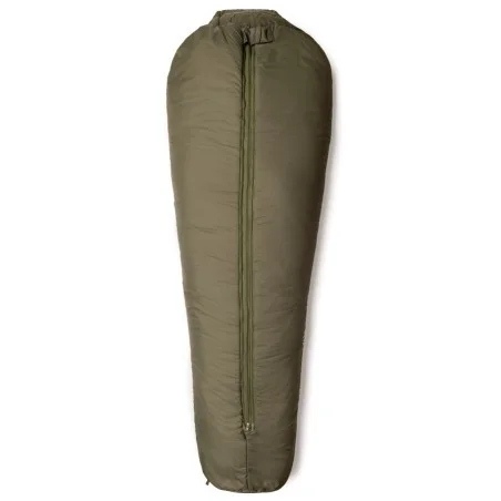 Υπνόσακος Snugpak Special Forces Complete System