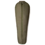 Υπνόσακος Snugpak Special Forces Complete System