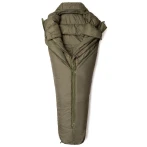 Υπνόσακος Snugpak Special Forces Complete System