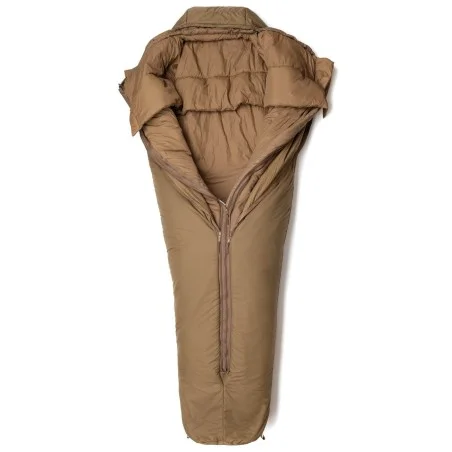 Υπνόσακος Snugpak Special Forces Complete System