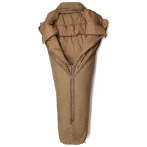 Υπνόσακος Snugpak Special Forces Complete System