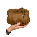 Υπνόσακος Snugpak Special Forces 1