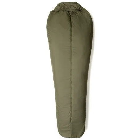 Υπνόσακος Snugpak Special Forces 1