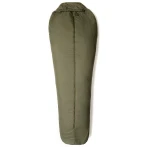 Υπνόσακος Snugpak Special Forces 1