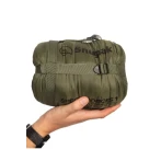 Υπνόσακος Snugpak Special Forces 1