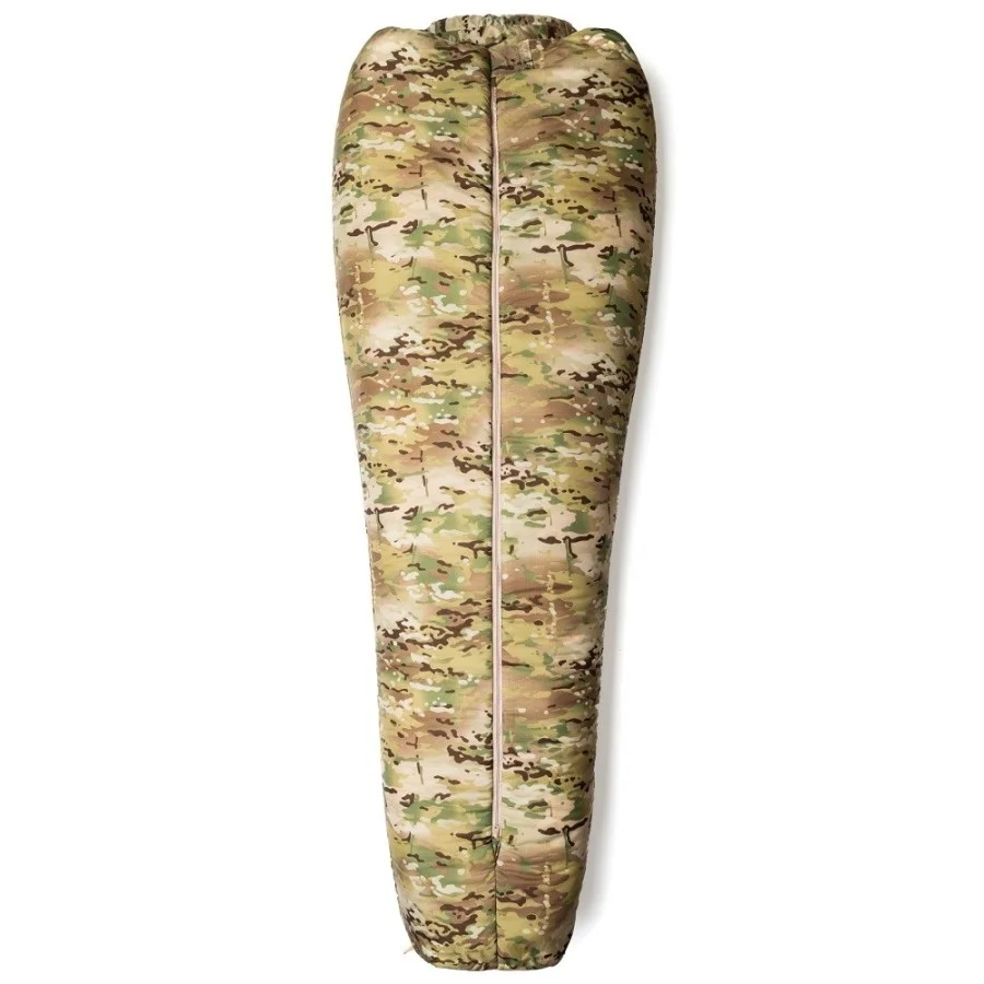 Υπνόσακος Snugpak Special Forces 2 Multicam