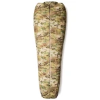 Υπνόσακος Snugpak Special Forces 2 Multicam