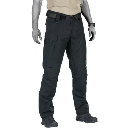 Παντελόνι UF PRO P-40 Classic Gen 2 Tactical Pants