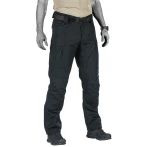 Παντελόνι UF PRO P-40 Classic Gen 2 Tactical Pants