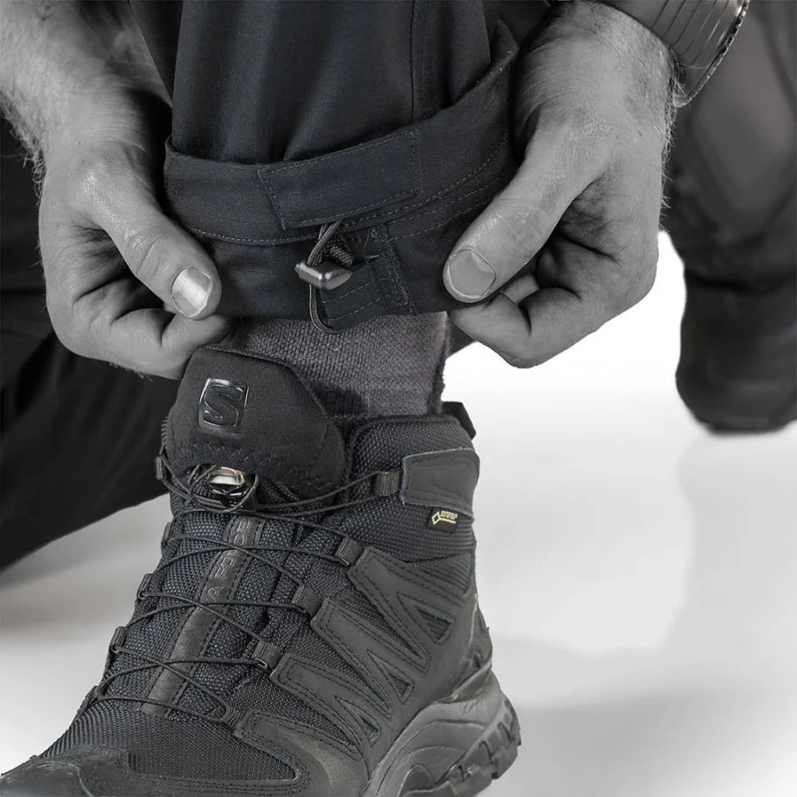Παντελόνι UF PRO P-40 Classic Gen 2 Tactical Pants