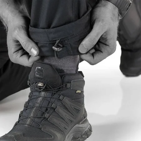 Παντελόνι UF PRO P-40 Classic Gen 2 Tactical Pants