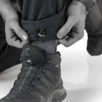 Παντελόνι UF PRO P-40 Classic Gen 2 Tactical Pants