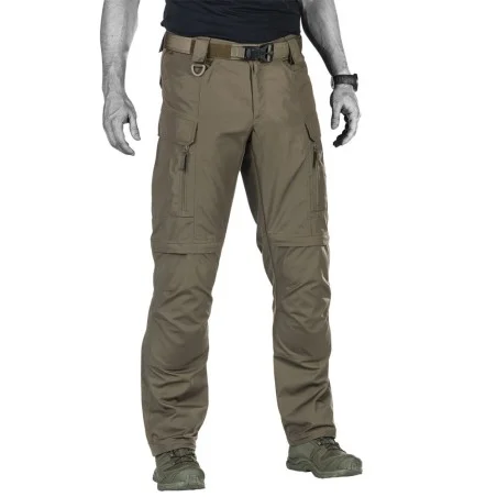 Παντελόνι UF PRO P-40 Classic Gen 2 Tactical Pants