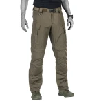 Παντελόνι UF PRO P-40 Classic Gen 2 Tactical Pants