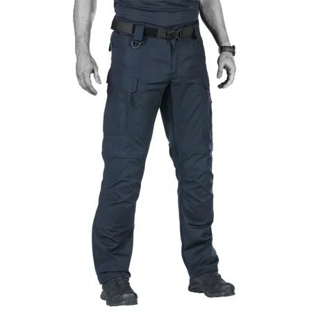 Παντελόνι UF PRO P-40 Classic Gen 2 Tactical Pants