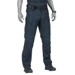 Παντελόνι UF PRO P-40 Classic Gen 2 Tactical Pants