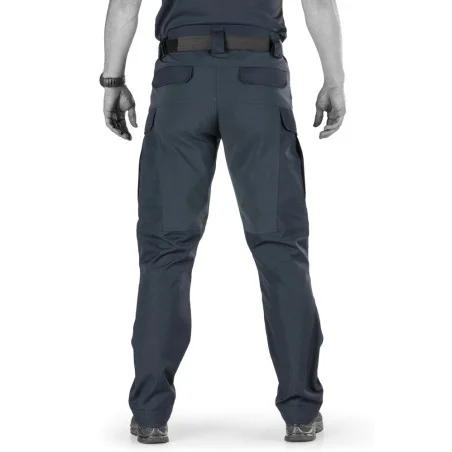 Παντελόνι UF PRO P-40 Classic Gen 2 Tactical Pants