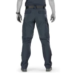 Παντελόνι UF PRO P-40 Classic Gen 2 Tactical Pants