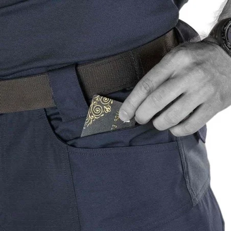 Παντελόνι UF PRO P-40 Classic Gen 2 Tactical Pants