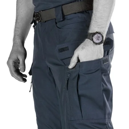 Παντελόνι UF PRO P-40 Classic Gen 2 Tactical Pants