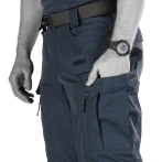 Παντελόνι UF PRO P-40 Classic Gen 2 Tactical Pants