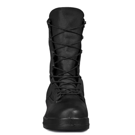 Άρβυλα Belleville 880 ST Insulated 200G Gore-Tex